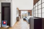 Apartament na sprzedaż Poznań
